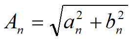 image-20210422092959574