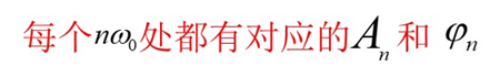 image-20210422125051854