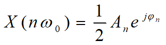 image-20210422153458298