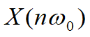 image-20210422153624872