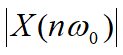 image-20210422153640314