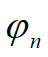 image-20210422153702744