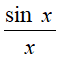 image-20210422154236604