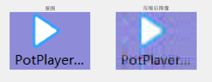 image-20210422220655624