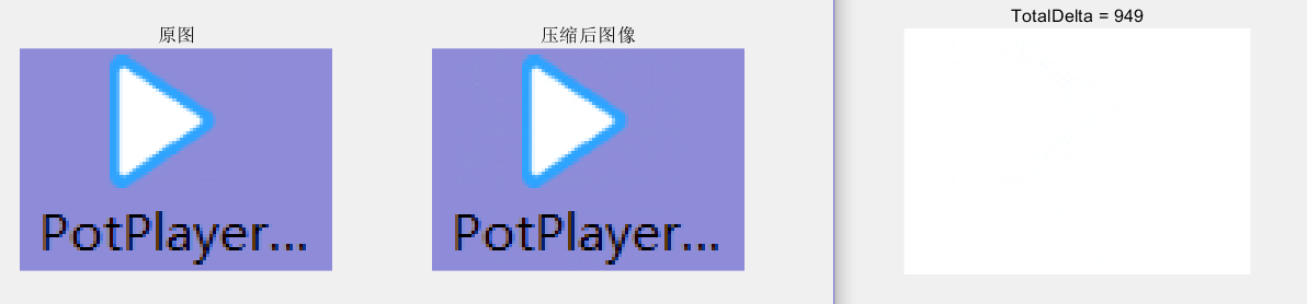 image-20210422221338787