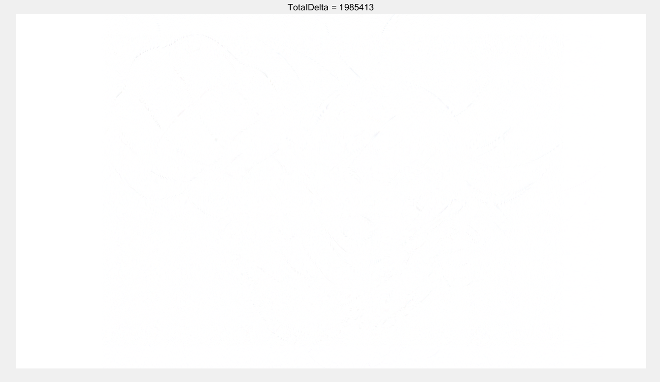 image-20210422221638680