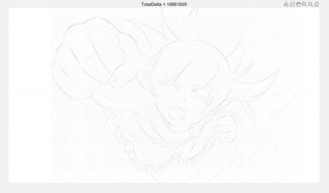 image-20210422221807175