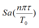 image-20210427100831665