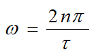 image-20210427100903738