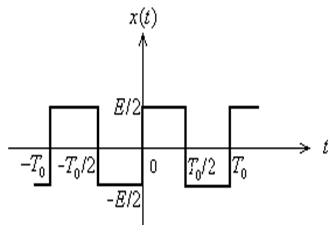 image-20210427103639503