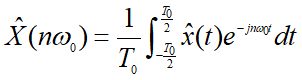 image-20210428192146981