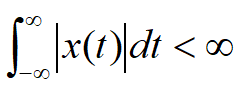 image-20210428192333190