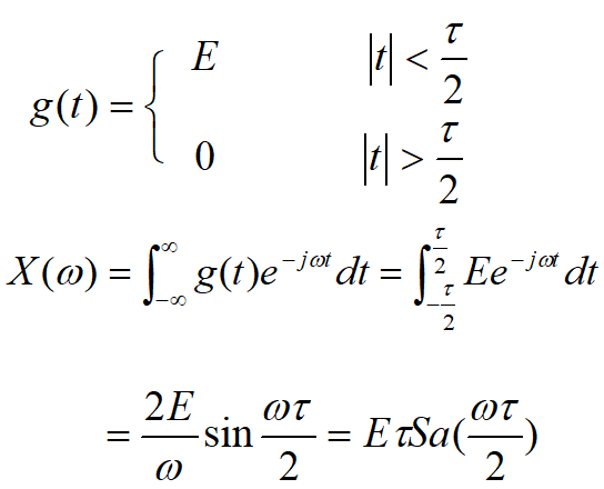 image-20210428192931209