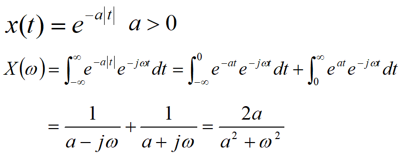 image-20210428193423692