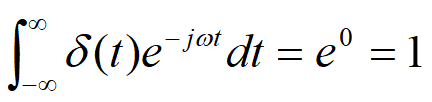 image-20210428193646168