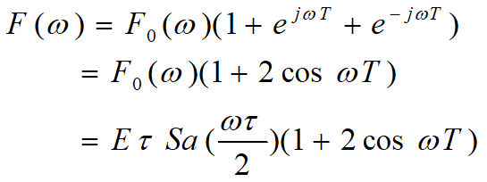 image-20210501180051550