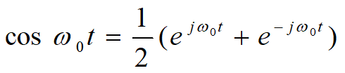 image-20210501180632861