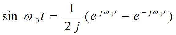image-20210501180709216