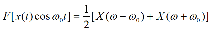 image-20210501180747051