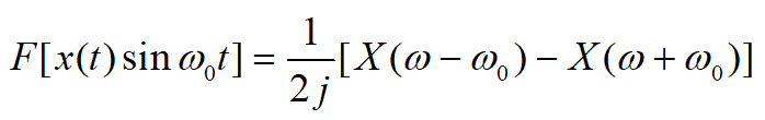 image-20210501180758801