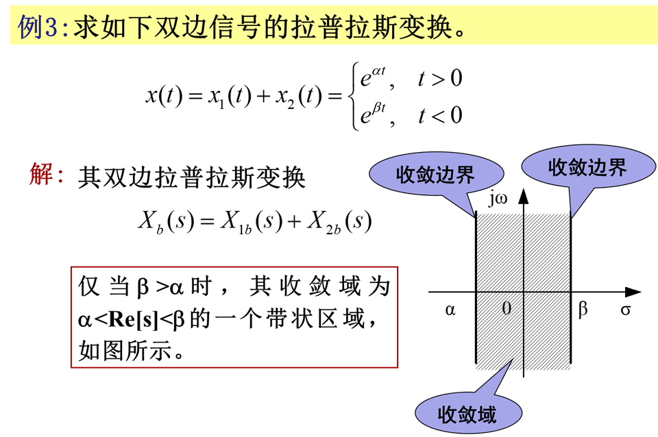 image-20210501213704800