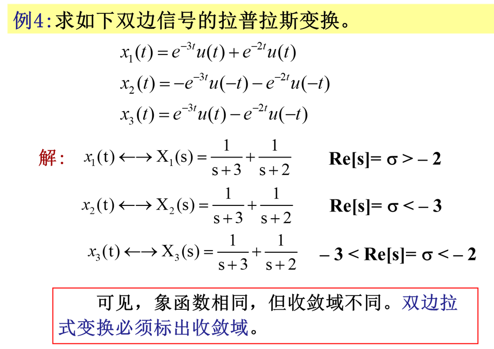 image-20210501213744065