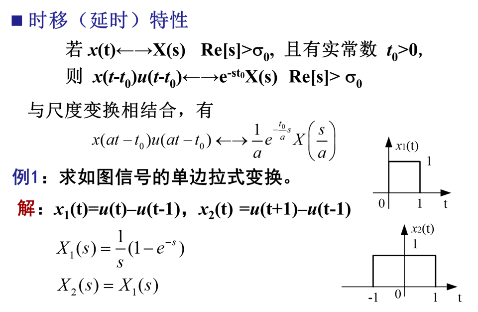 image-20210501214437970