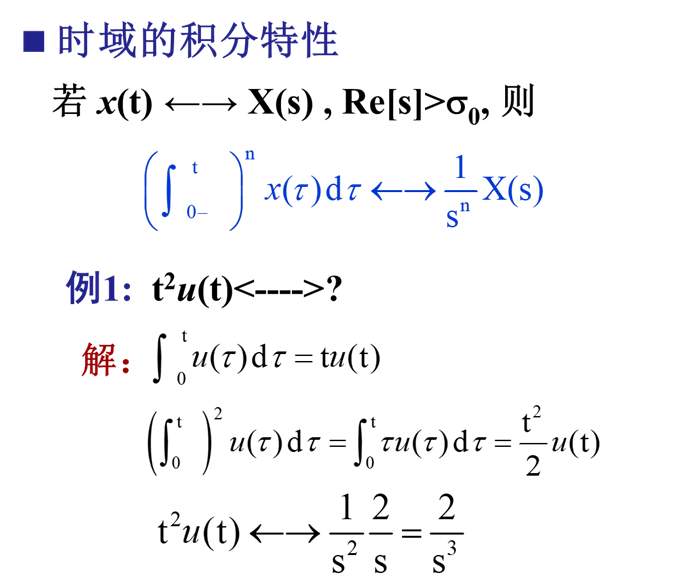 image-20210501214626395