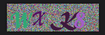 20210103092711