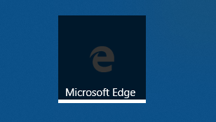 20190805215345.png