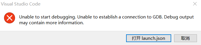 20190908002728.png