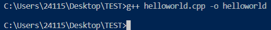 20190908004516.png
