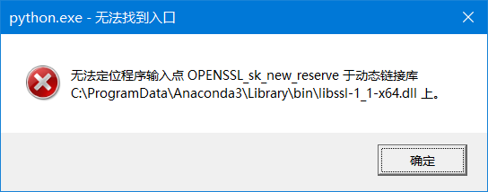 20190912170242.png