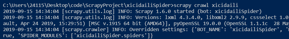 20190915143458.png
