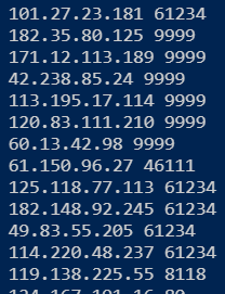 20190915145224.png
