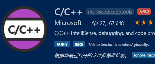 jdsadh
