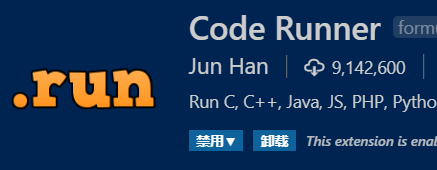 jdsadh