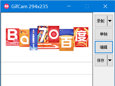 20190929000647.png