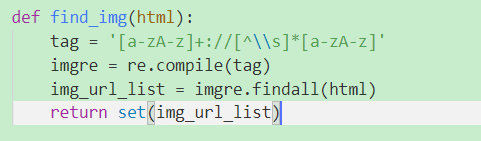 20191005235925.png