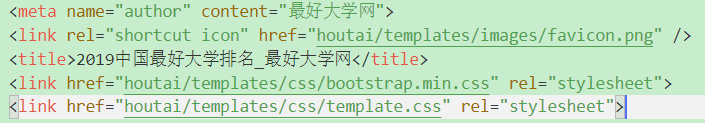 20191008141959.png