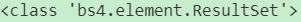 20191008142452.png