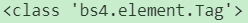 20191008142817.png