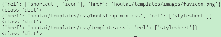 20191008144408.png