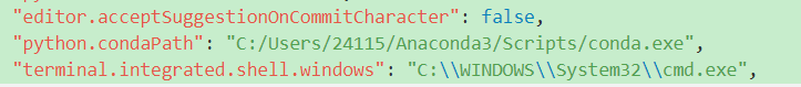 20191008234605.png