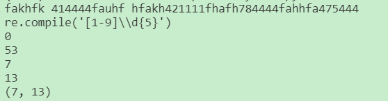 20191010000322.png