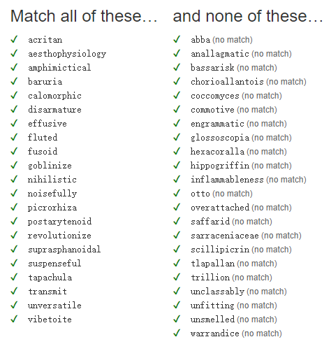 20191028234108.png