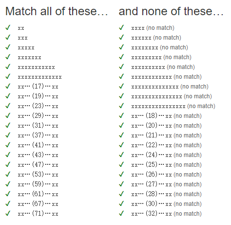 20191028234502.png