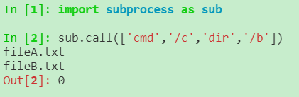 20191109214717.png