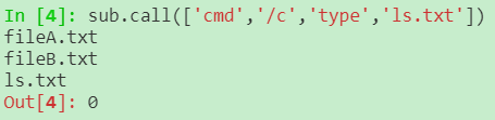 20191109215611.png