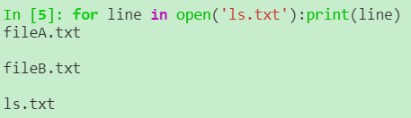 20191109215858.png